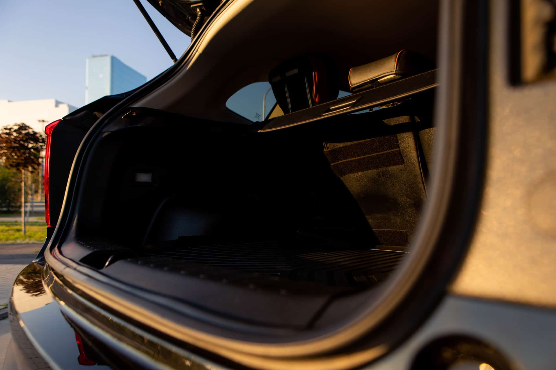 Haval Jolion Premium в Волгоград фото 7