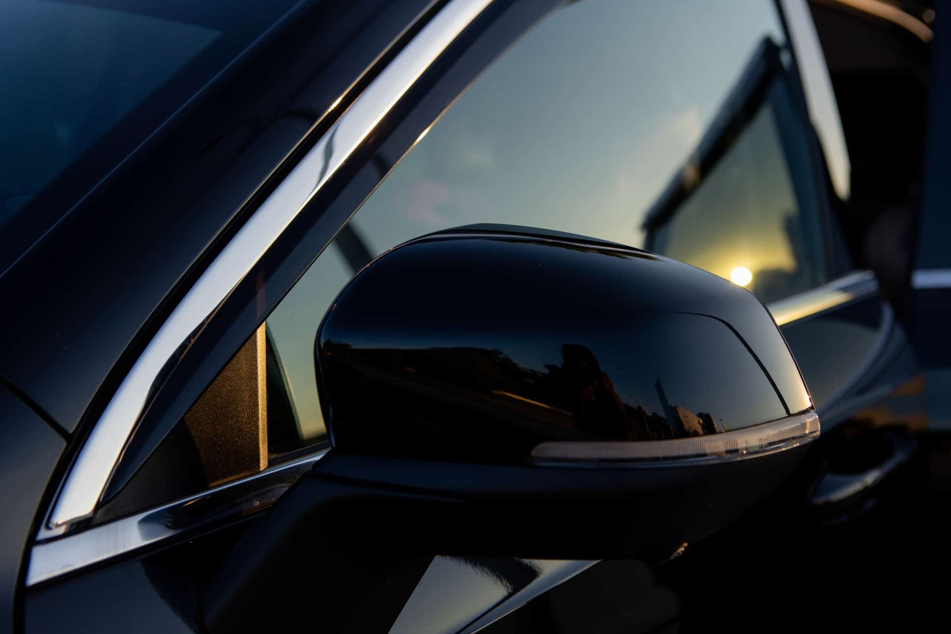 Haval Jolion Premium в Волгоград фото 20