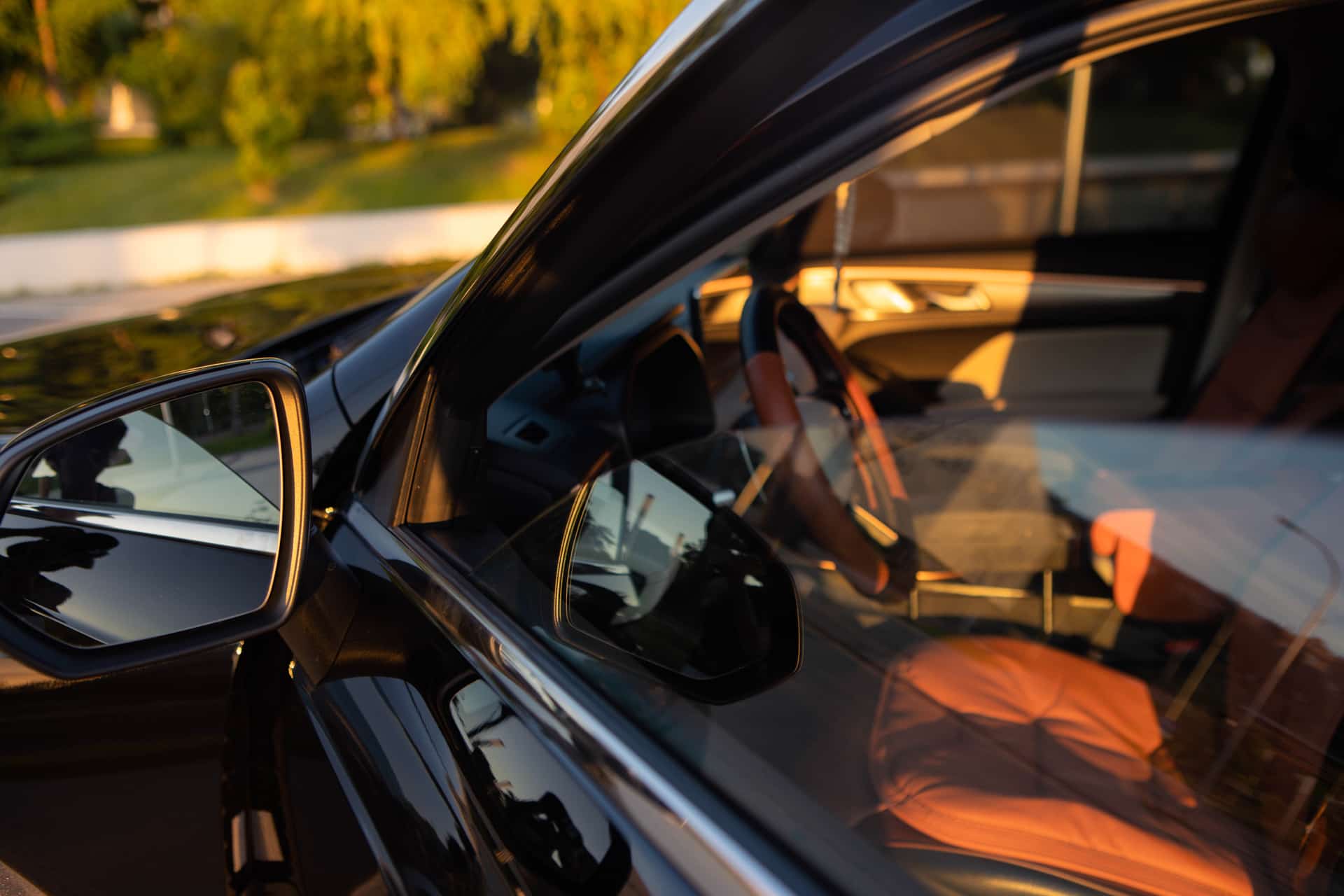 Haval Jolion Premium в Волгоград фото 25