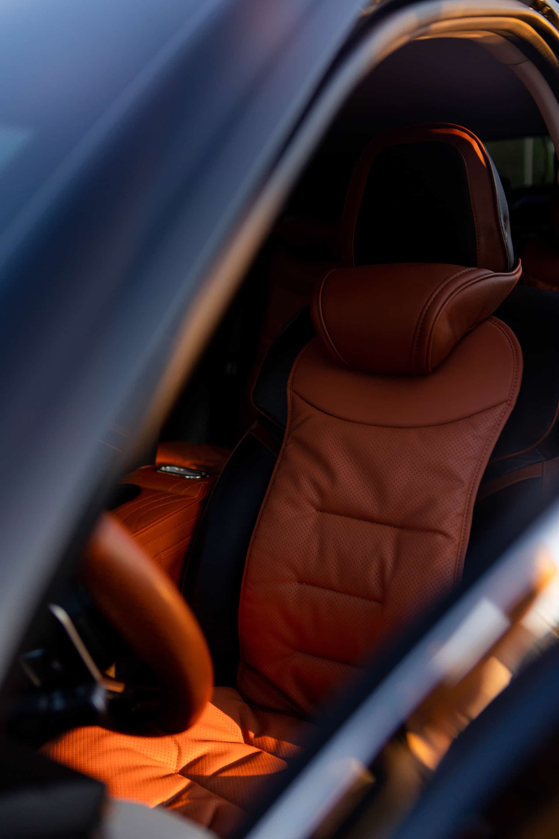Haval Jolion Premium в Волгоград фото 29