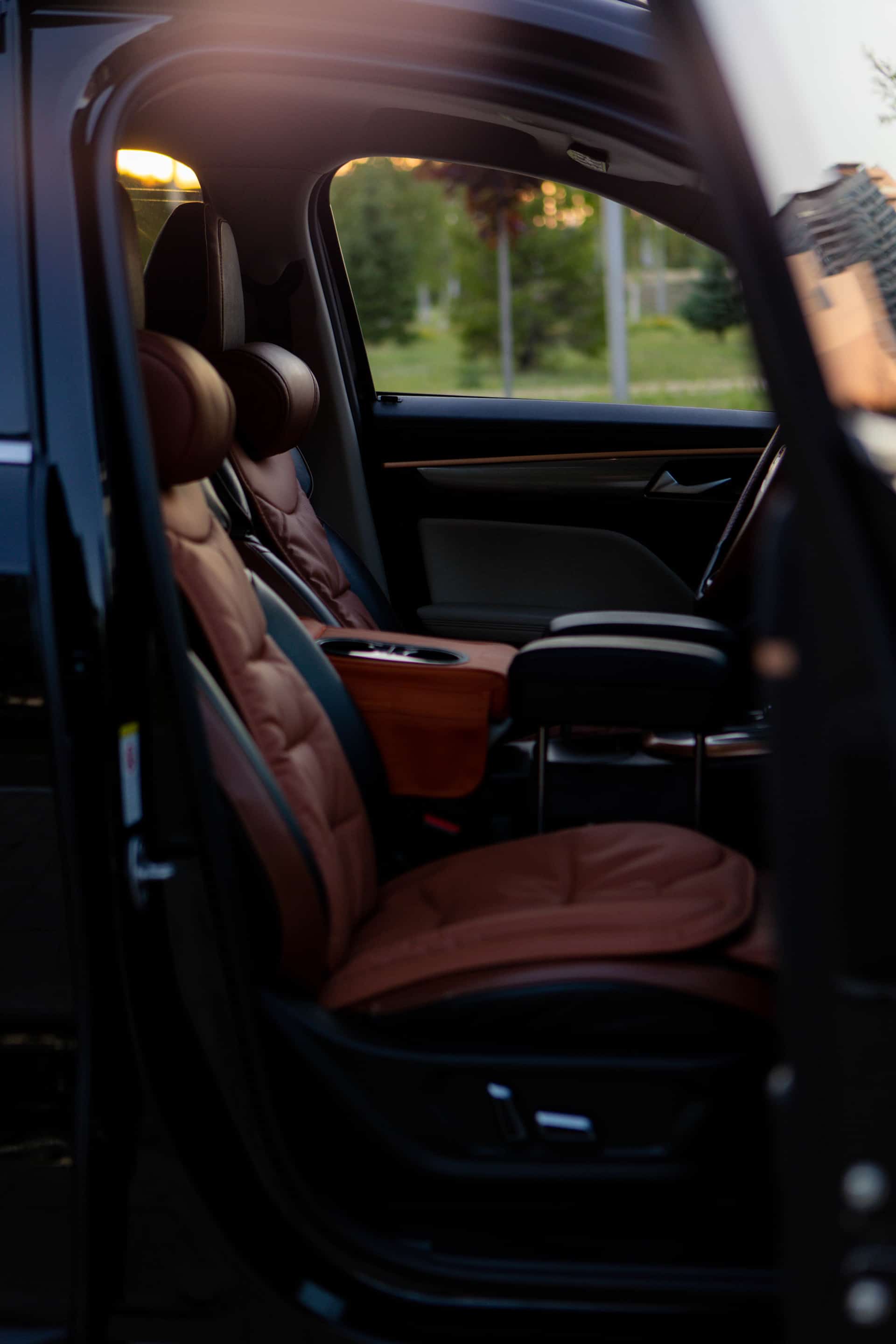 Haval Jolion Premium в Волгоград фото 36